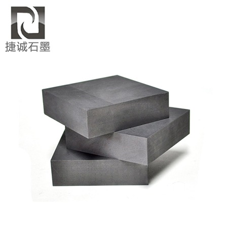 折彎軟銅排石墨塊，銅鋁復(fù)合電池極柱焊接石墨電極塊，新能源電池連接片焊接模具