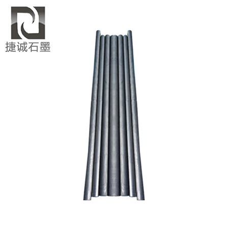 車(chē)加工高純石墨小棒