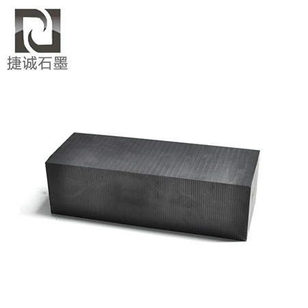 異形多層鋁箔覆鎳抗氧化石墨塊，銅鋁復(fù)合材料軟連接焊接石墨方塊，銅排軟連接擴(kuò)散焊治具