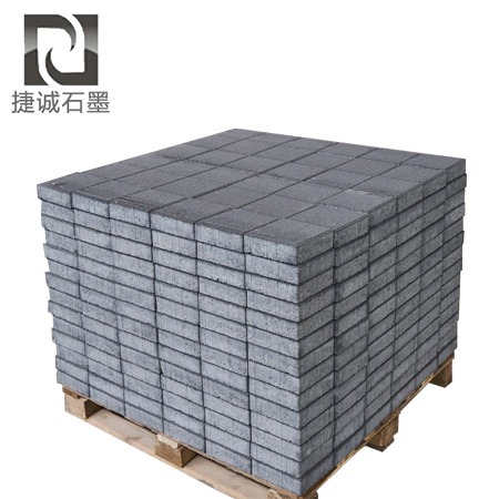 軟連接石墨塊，多層鋁箔覆鎳抗氧化石墨塊，高分子擴(kuò)散機(jī)石墨電極